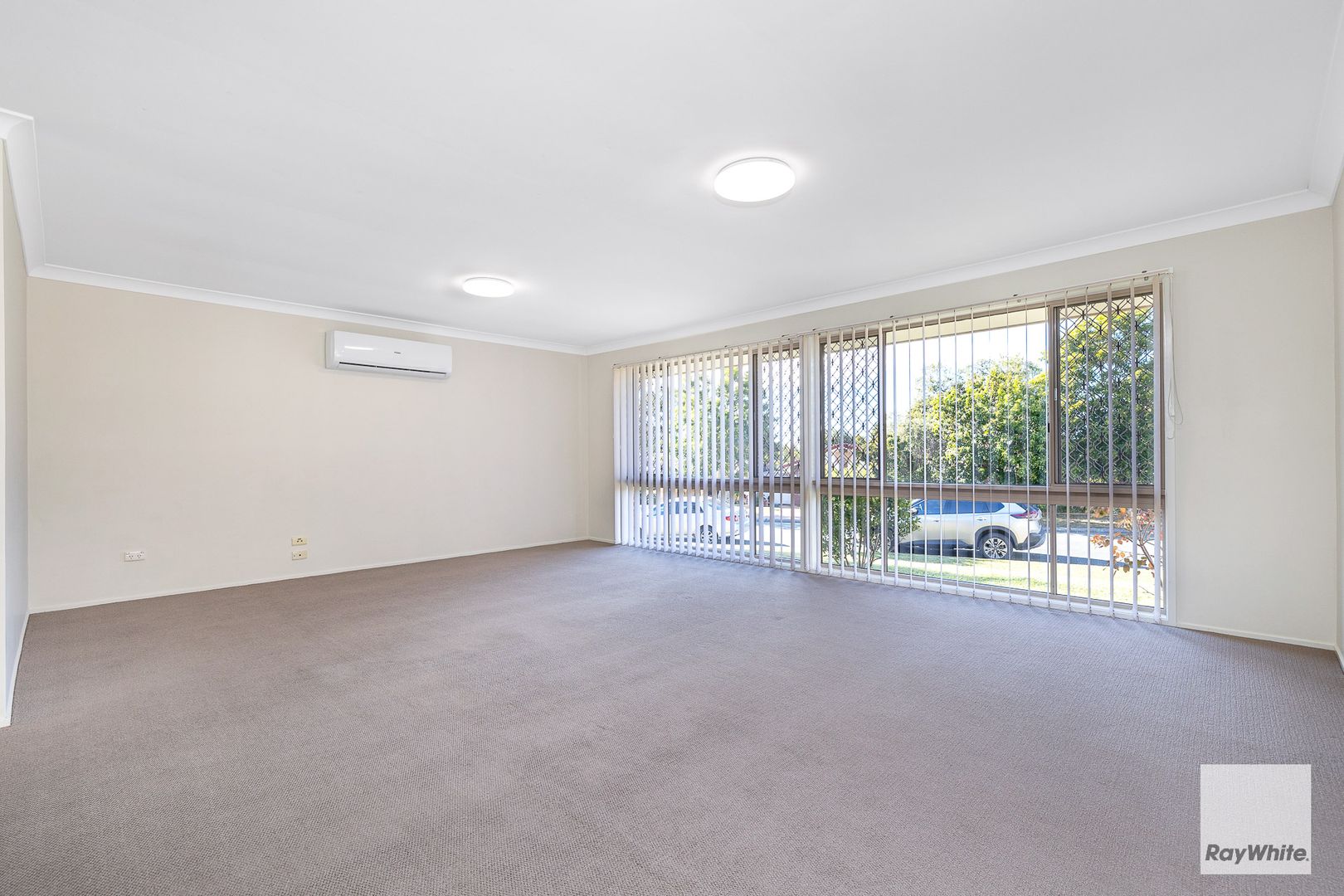 43 Riesling Street, Thornlands QLD 4164, Image 2