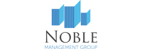 Noble Management Group
