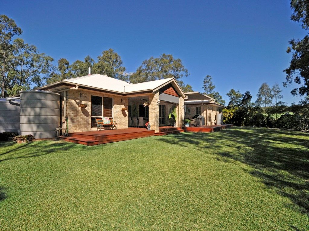 12 Correa Court, Cashmere QLD 4500, Image 0