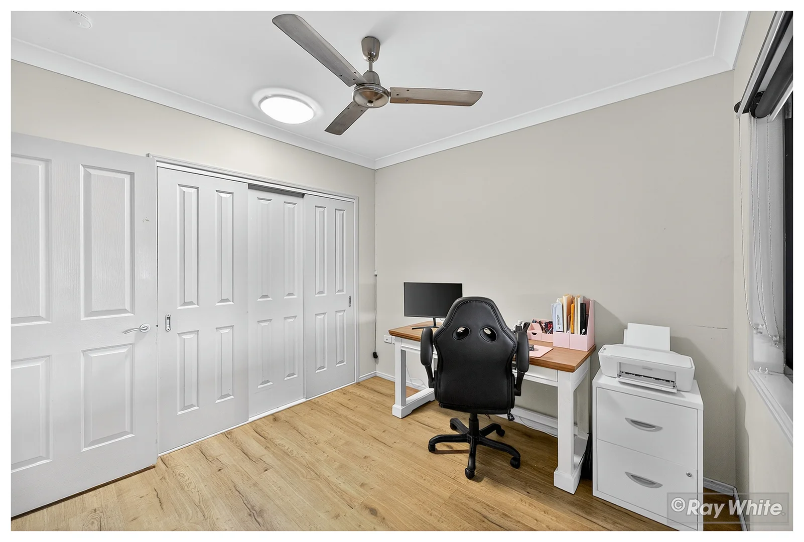 Additional image 17 of 12 Corella Drive, Gracemere QLD 4702