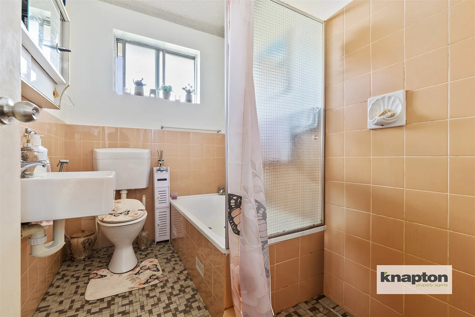 Additional image 5 of 6/36 Dudley Street, Punchbowl NSW 2196