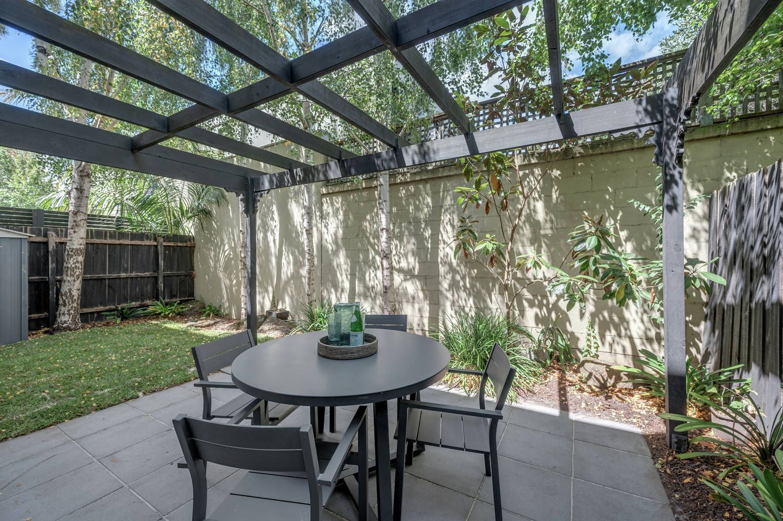 3/3 Irving Street, Malvern VIC 3144, Image 0