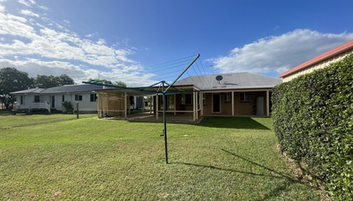 Picture of 92 Helendale Drive, HELIDON SPA QLD 4344