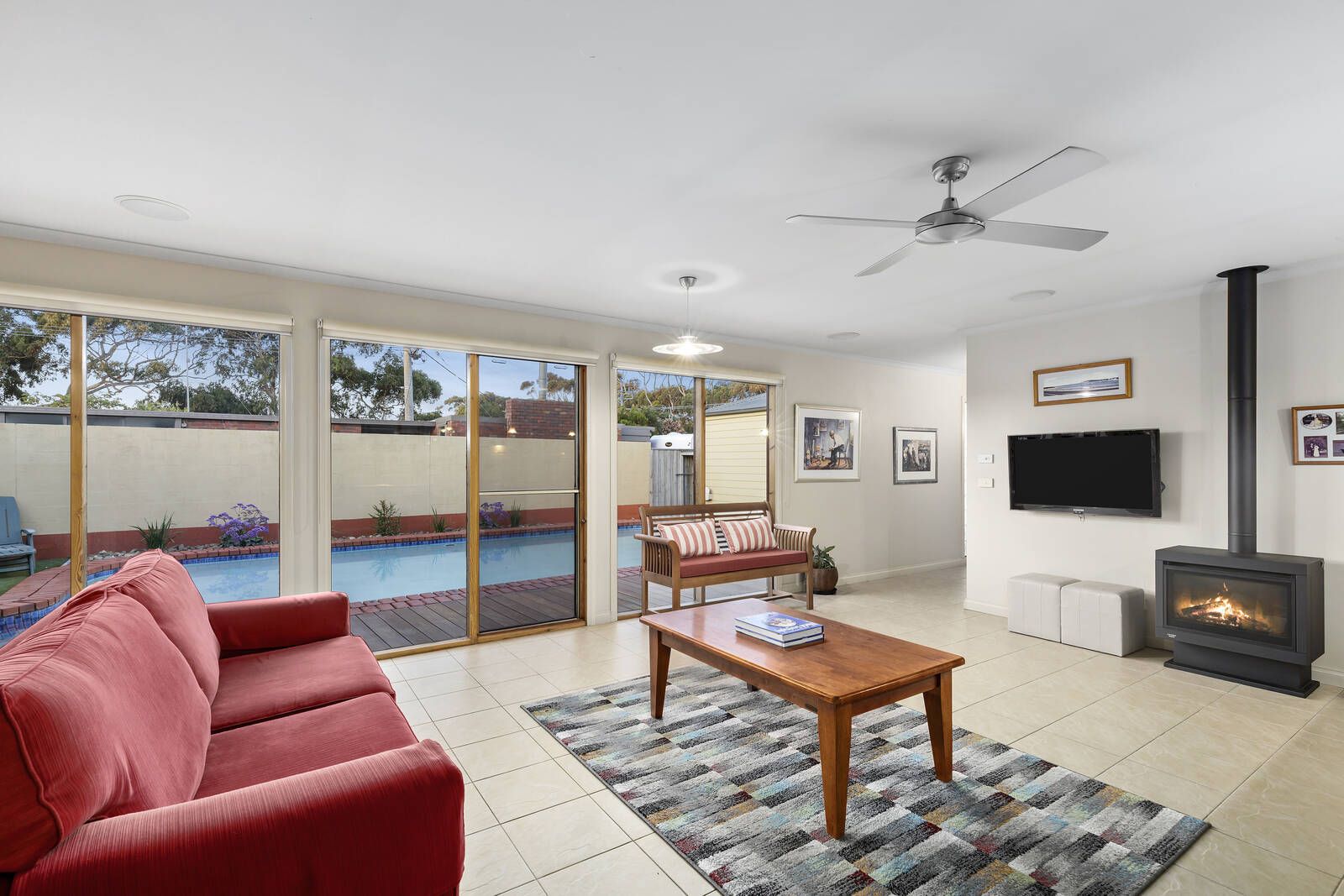 24 Tuckfield Street, Ocean Grove Property History & Address Research Domain