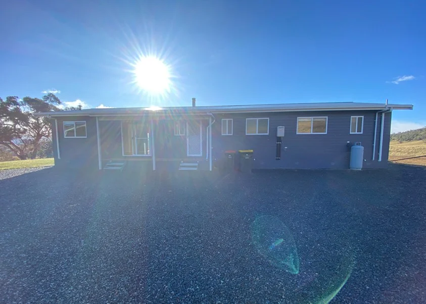 Additional image 17 of 180 Old Settlers Road, Jindabyne NSW 2627