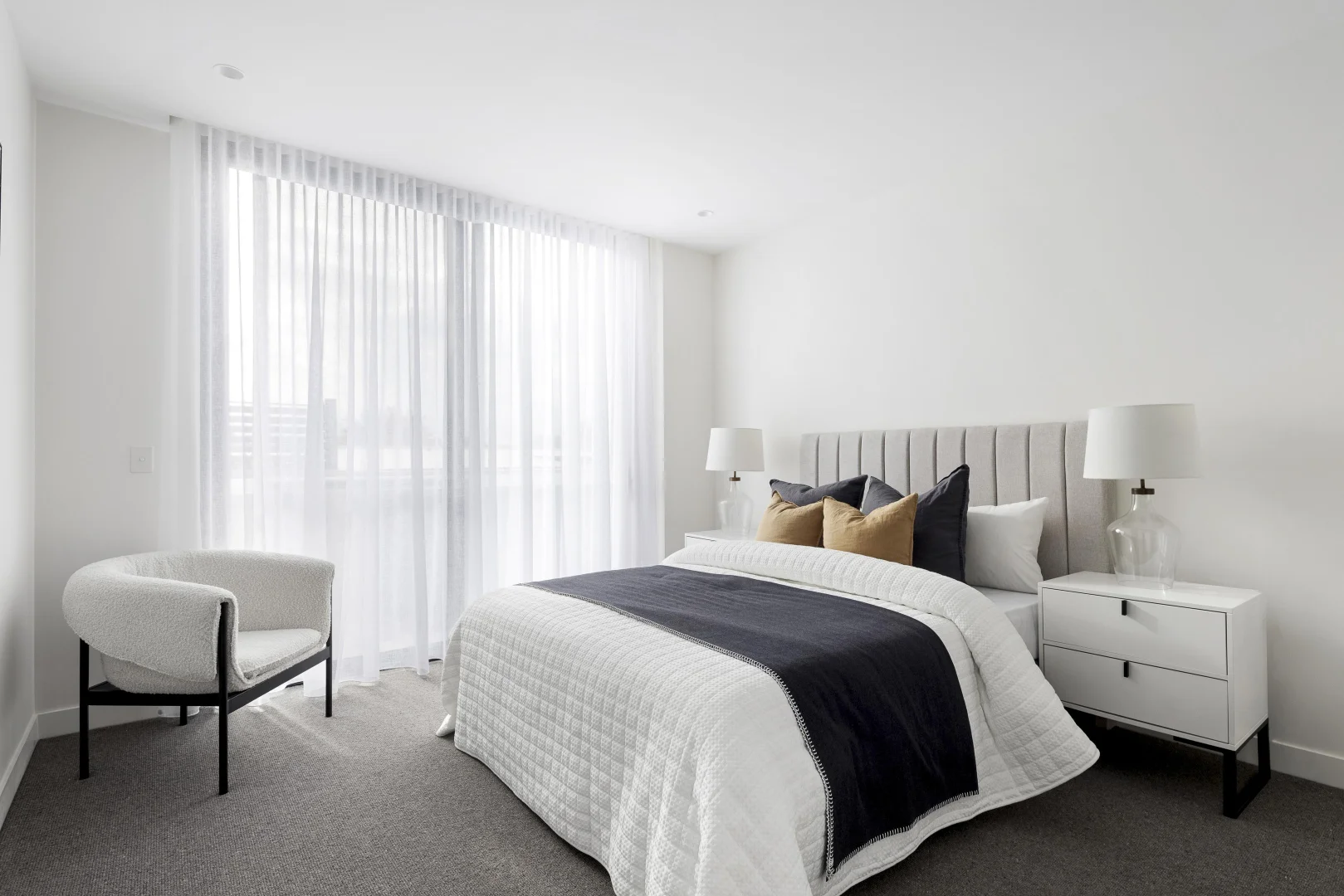 Additional image 5 of 201/131 Martin Street, Brighton VIC 3186