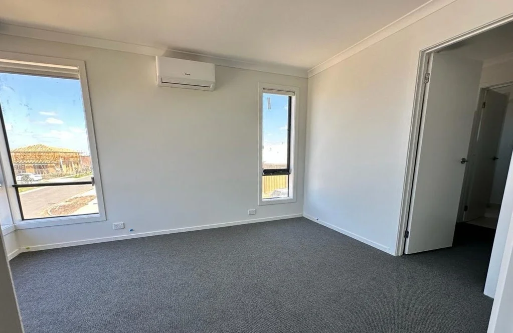 Additional image 8 of 42 Isherwood Road, Deanside VIC 3336