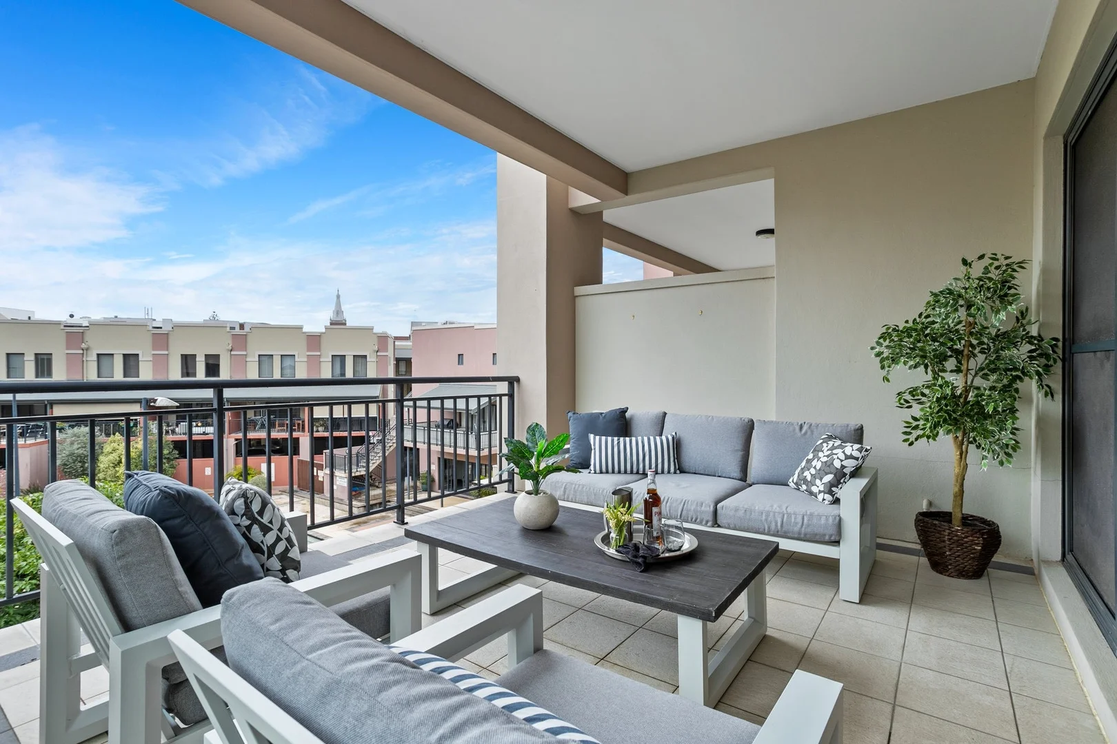 Additional image 8 of 34/1 Roydhouse Street, Subiaco WA 6008