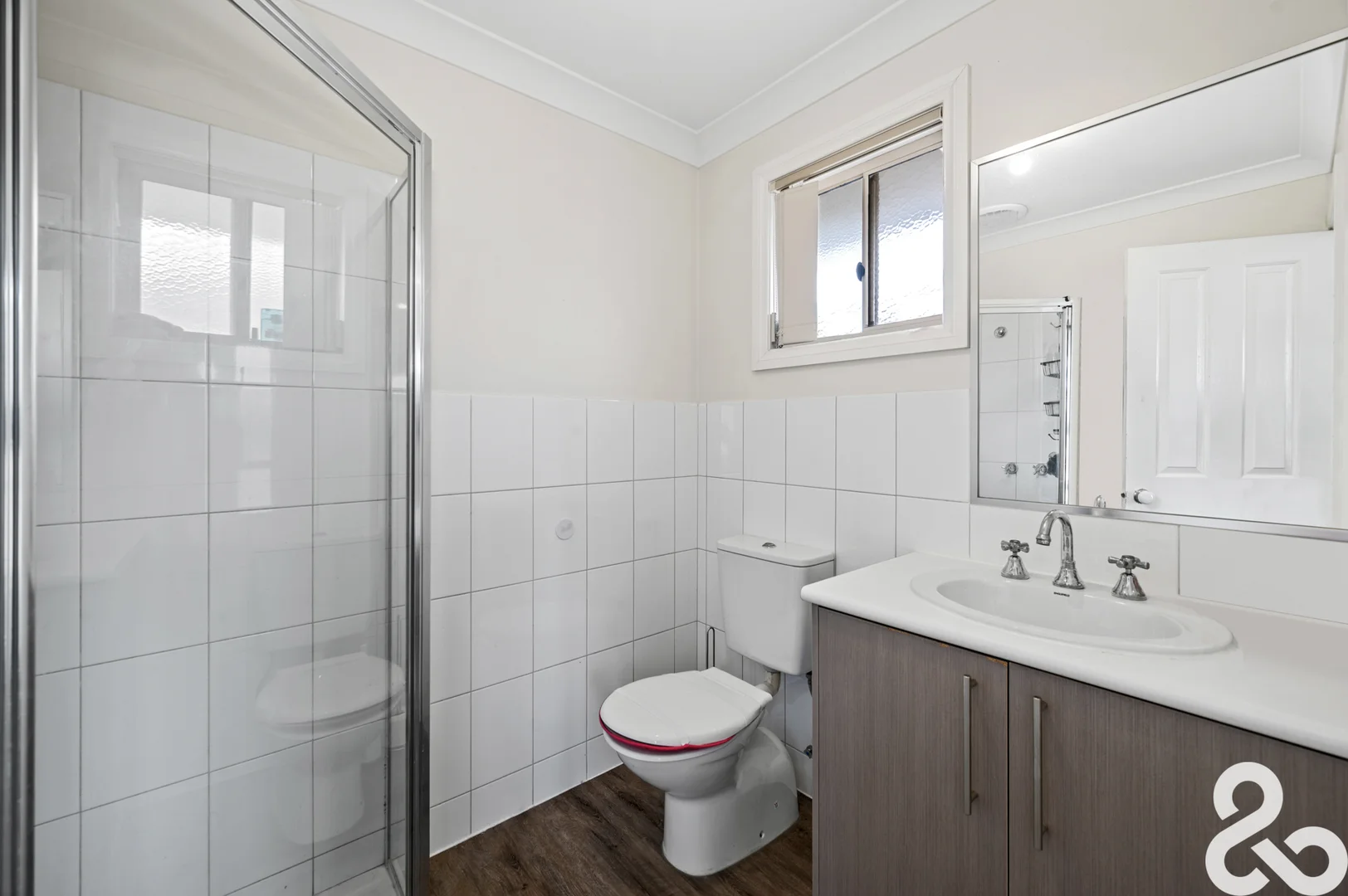 Additional image 16 of 2/17 Simon Court, Epping VIC 3076