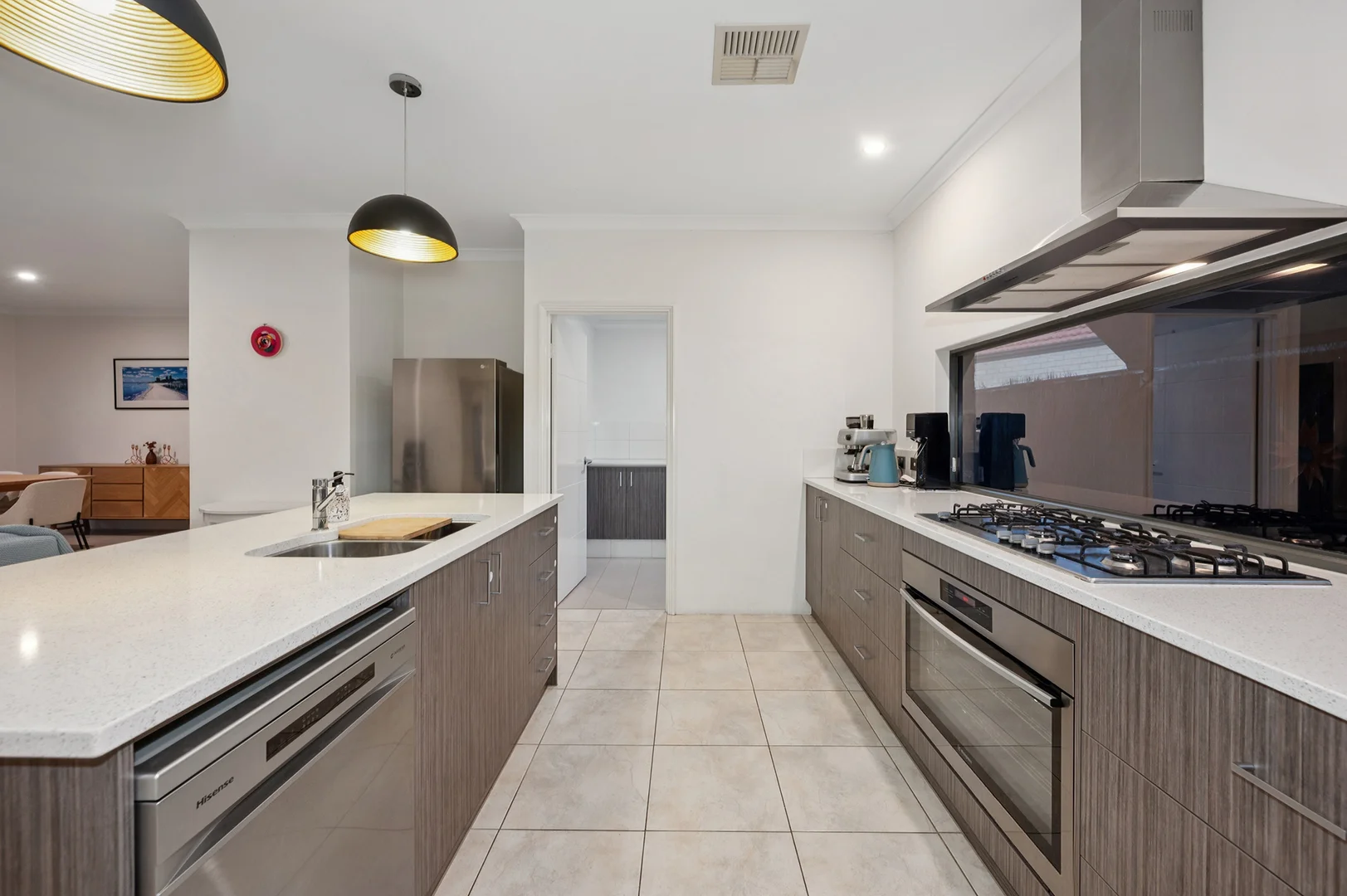 Additional image 9 of 25 Leroy Way, Piara Waters WA 6112