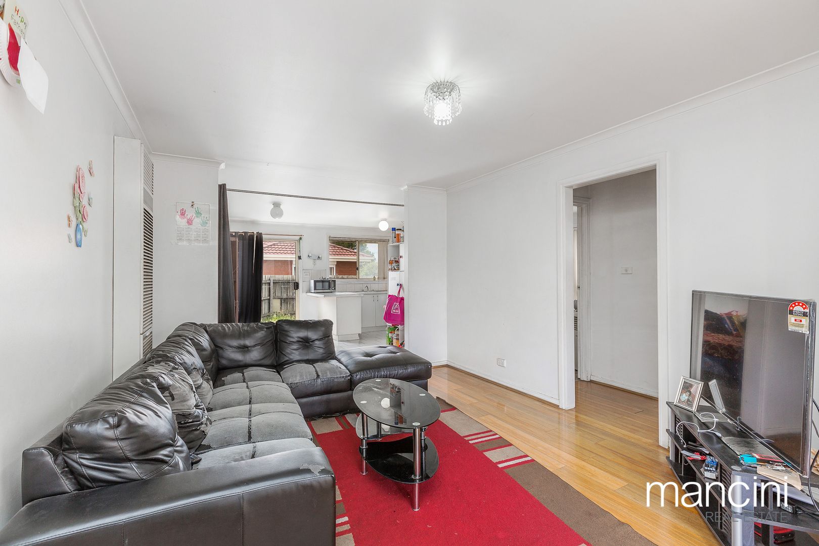 1/41-43 Linden Street, Altona Meadows VIC 3028, Image 1