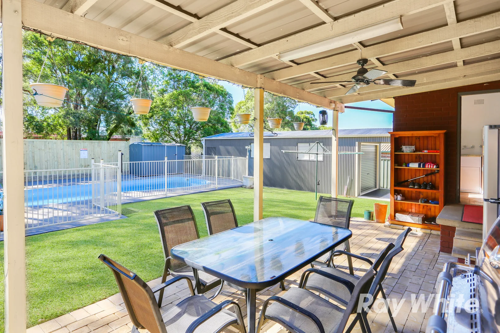 Additional image 8 of 17 Ovens Drive, Werrington County NSW 2747