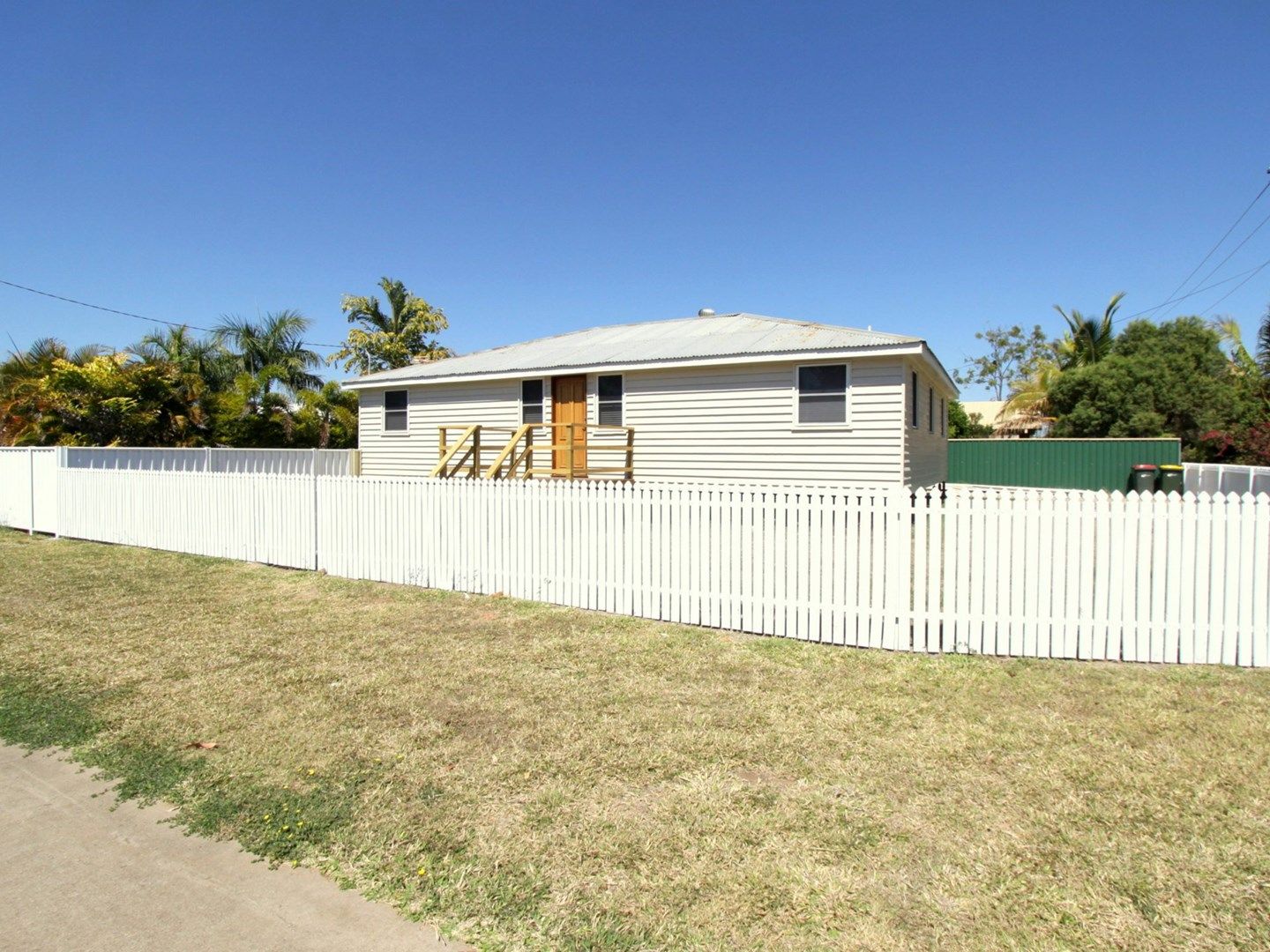 13 White Street, Emerald QLD 4720, Image 0