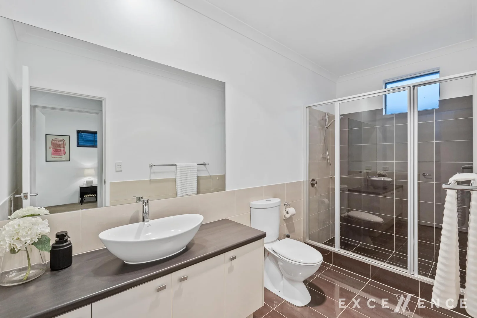 Additional image 15 of 216 South Terrace, Como WA 6152