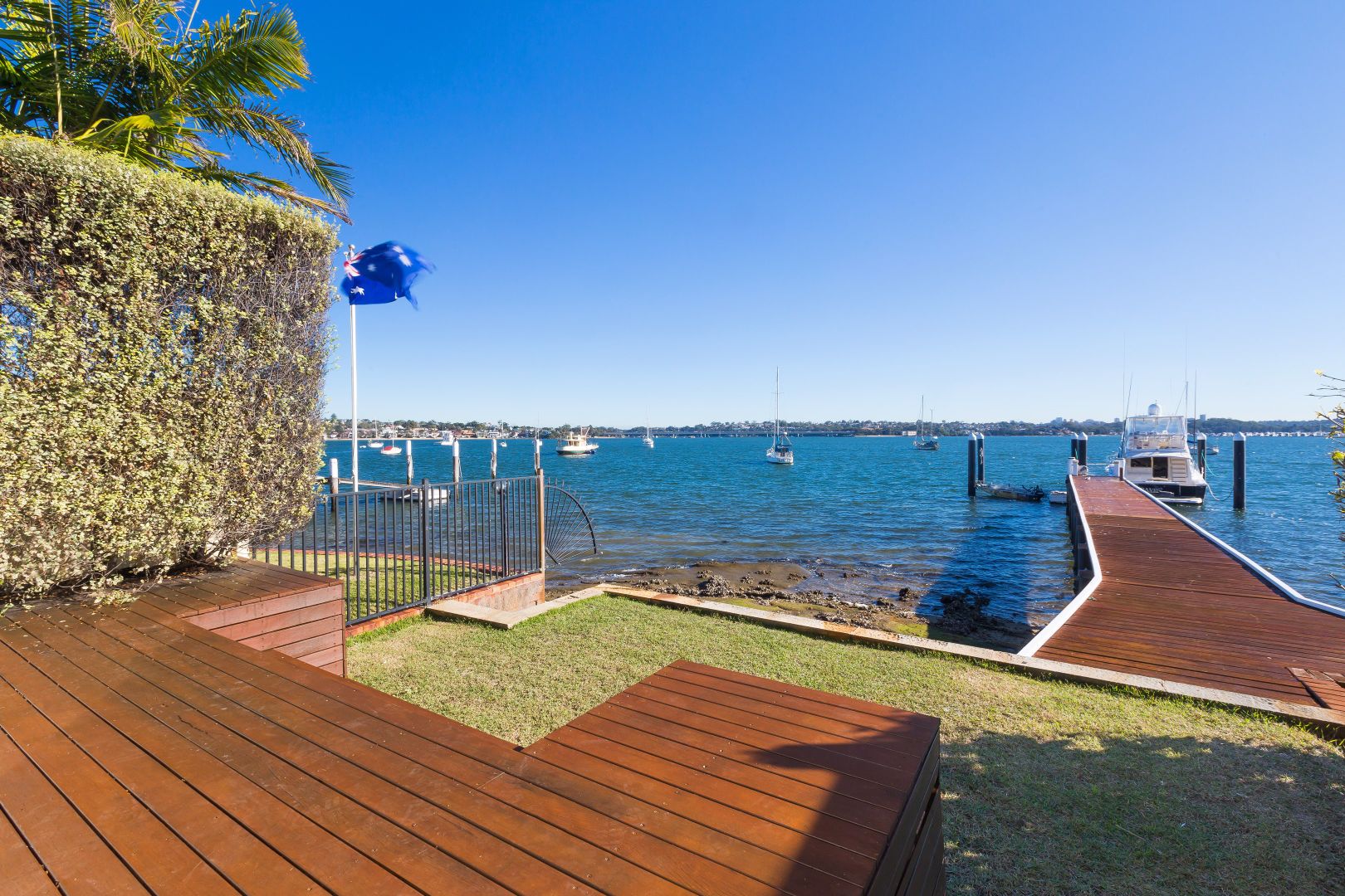 15A Holt Road, Taren Point NSW 2229, Image 2