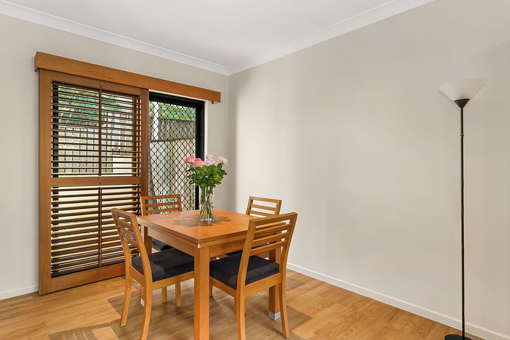 9/122 Central Ave, Indooroopilly QLD 4068, Image 2