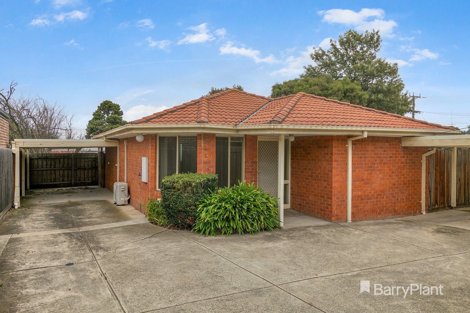 355A Camp Road, Broadmeadows VIC 3047, Image 0