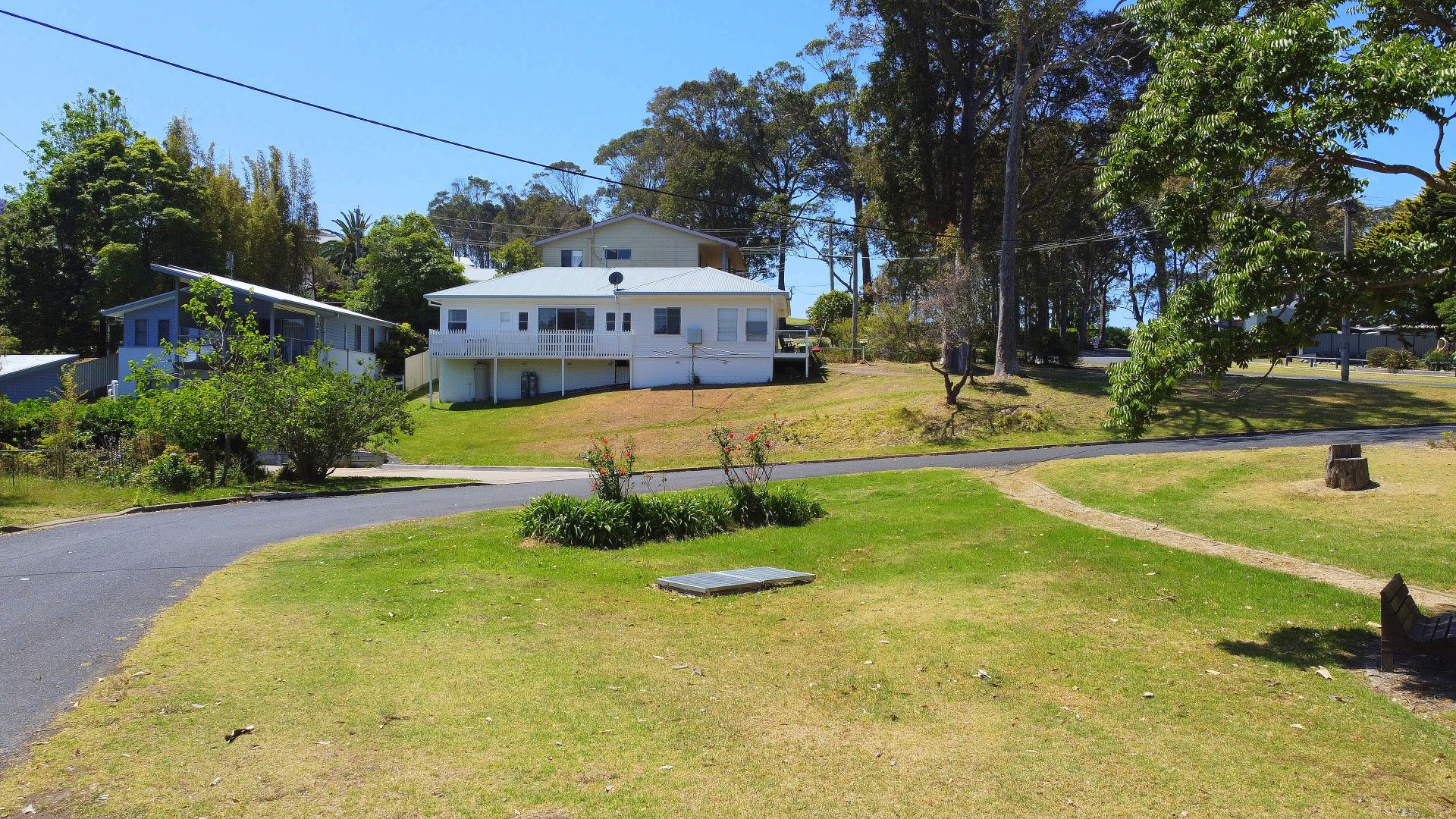 32 Ballingalla Street, Narooma NSW 2546, Image 1