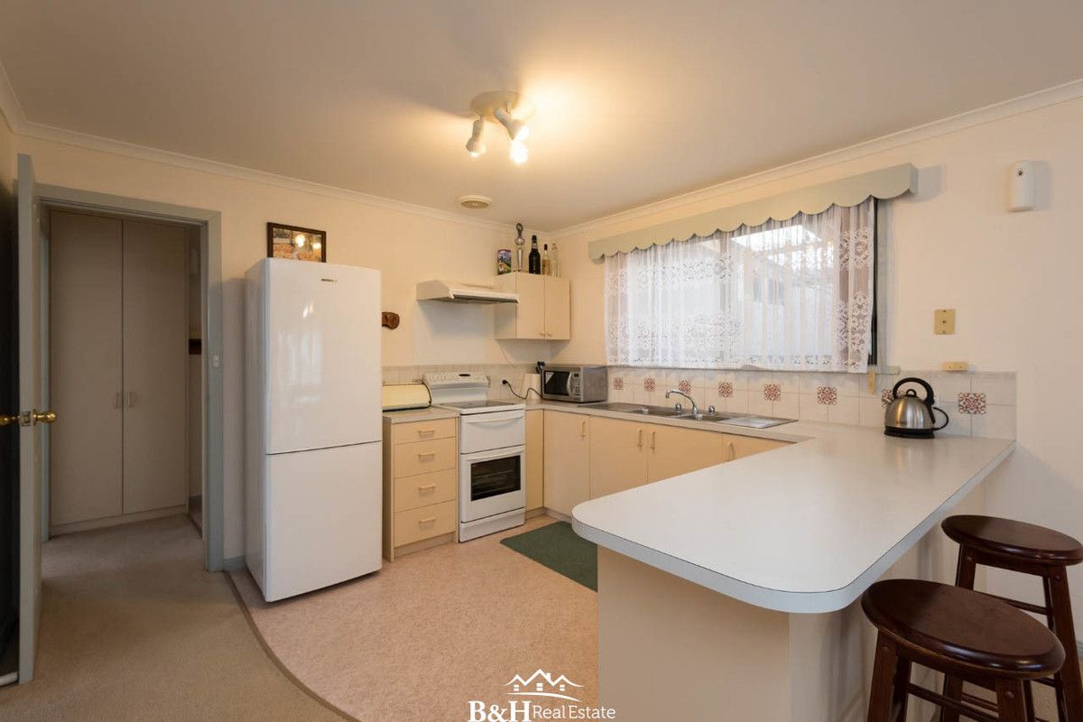 44/2-12 North Caroline Street, East Devonport TAS 7310, Image 1