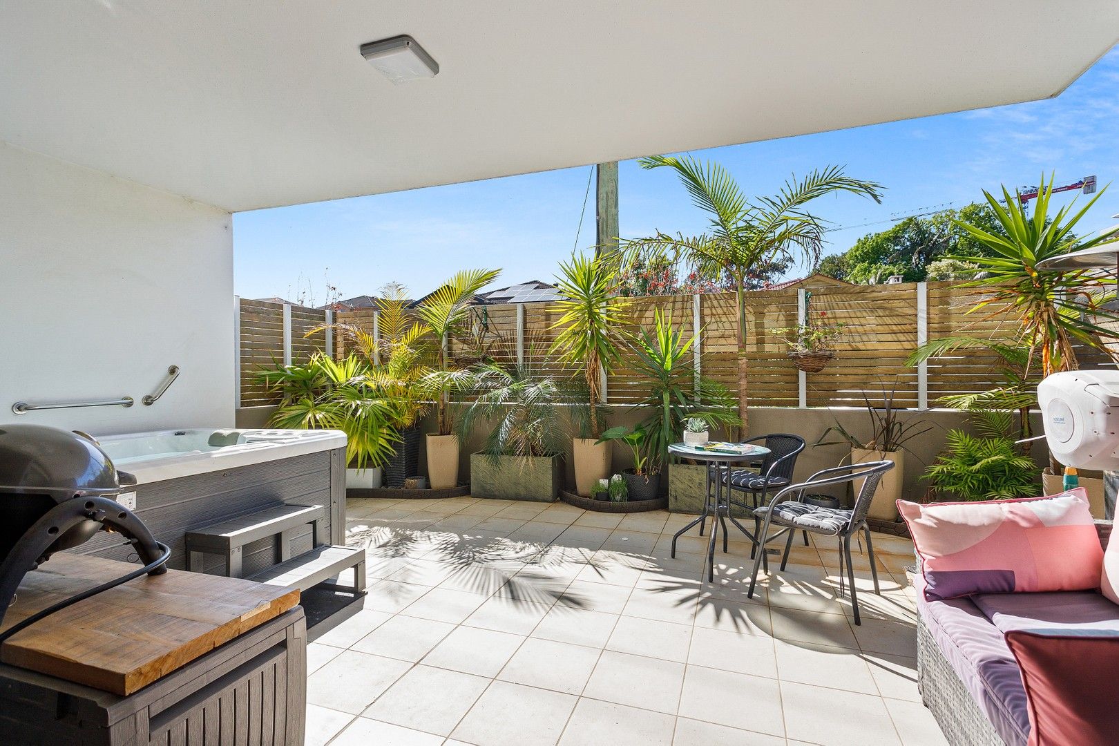 8/2 Noel Street, North Wollongong NSW 2500 Domain