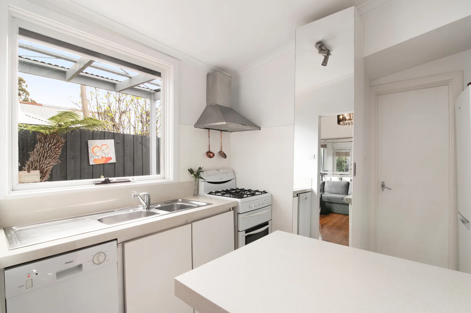 Additional image 3 of 40 Hardy Street, South Yarra VIC 3141