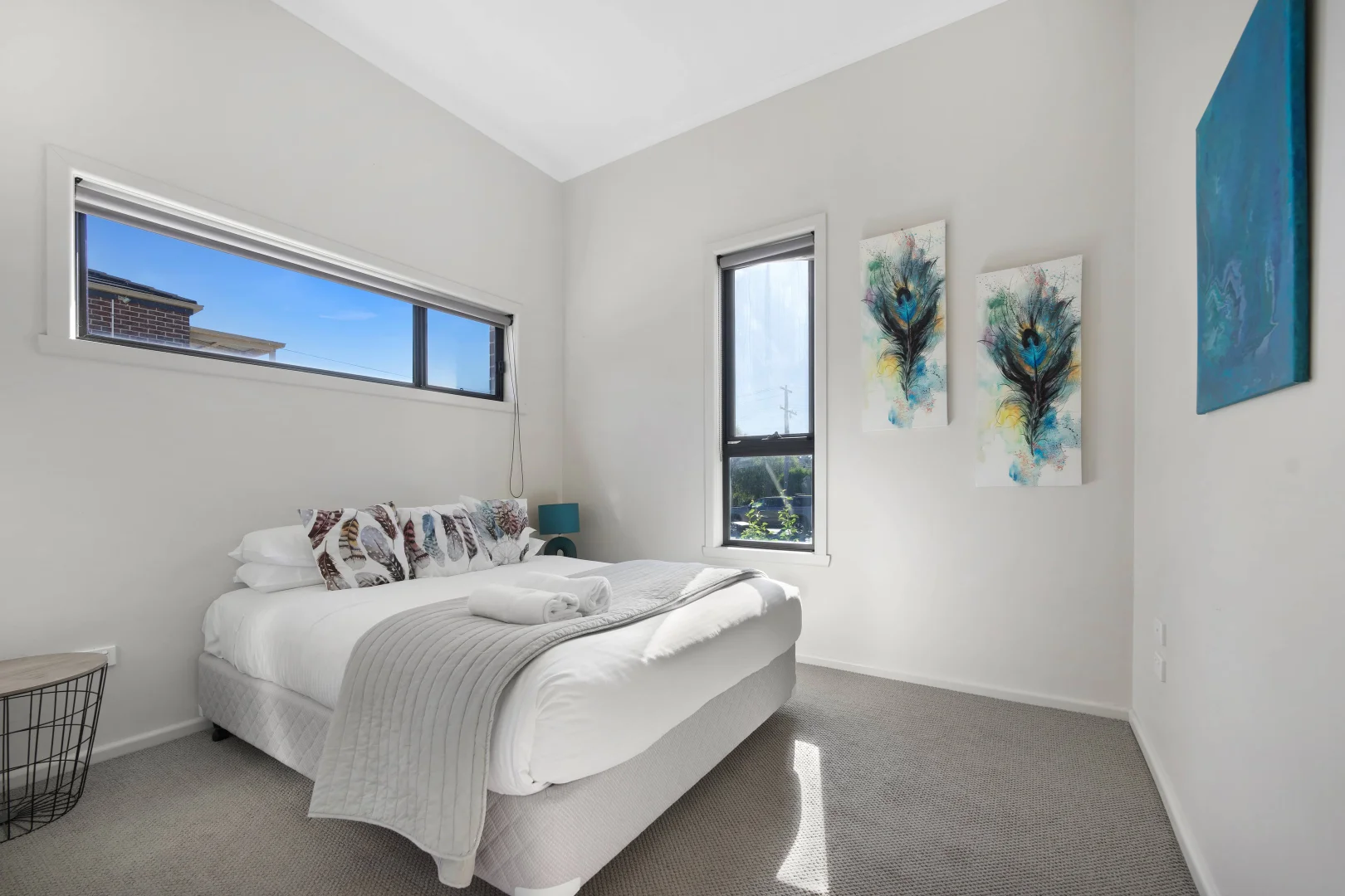 Additional image 13 of 814 Geelong Road, Canadian VIC 3350