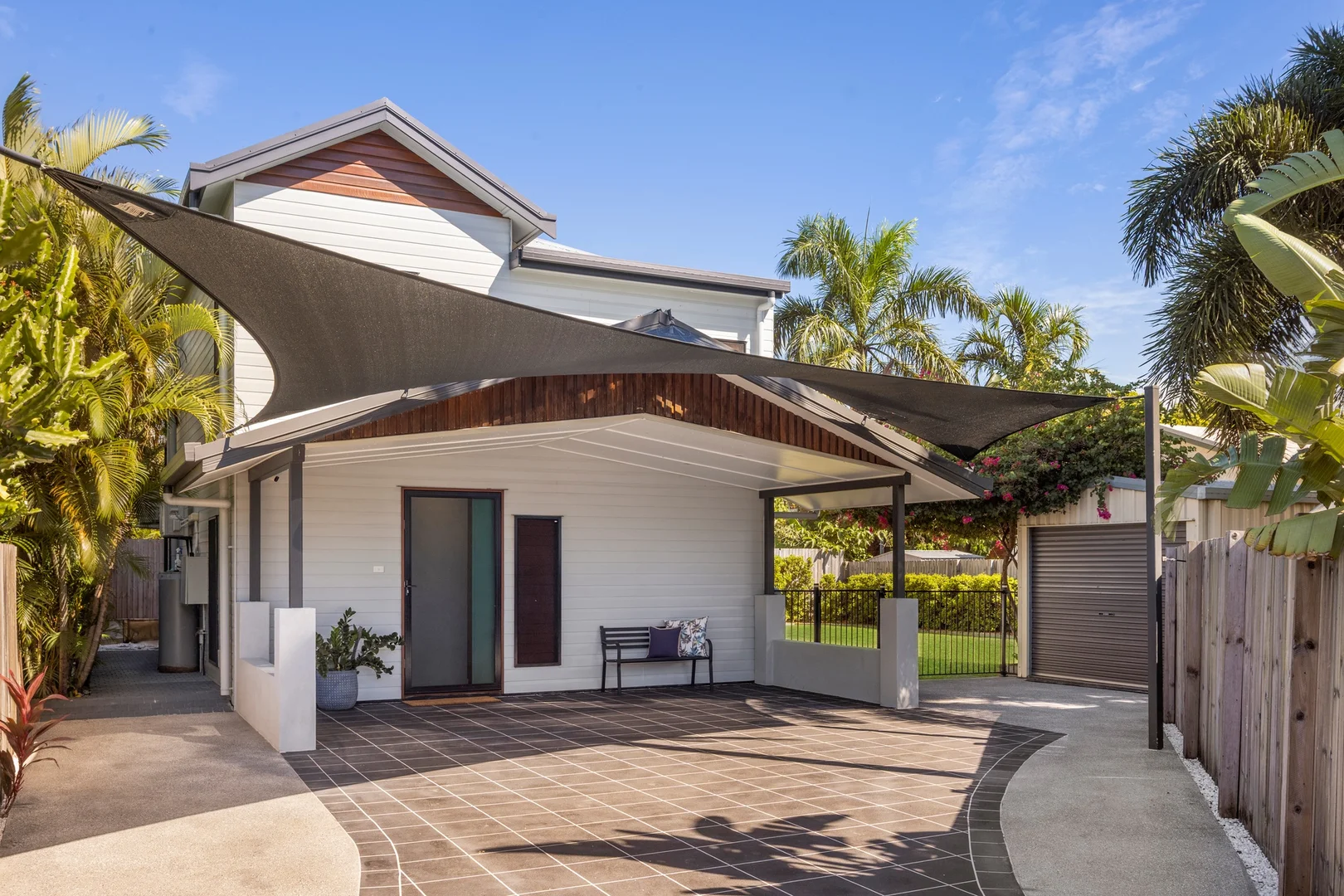 Additional image 2 of 49A Latchford Street, Pimlico QLD 4812