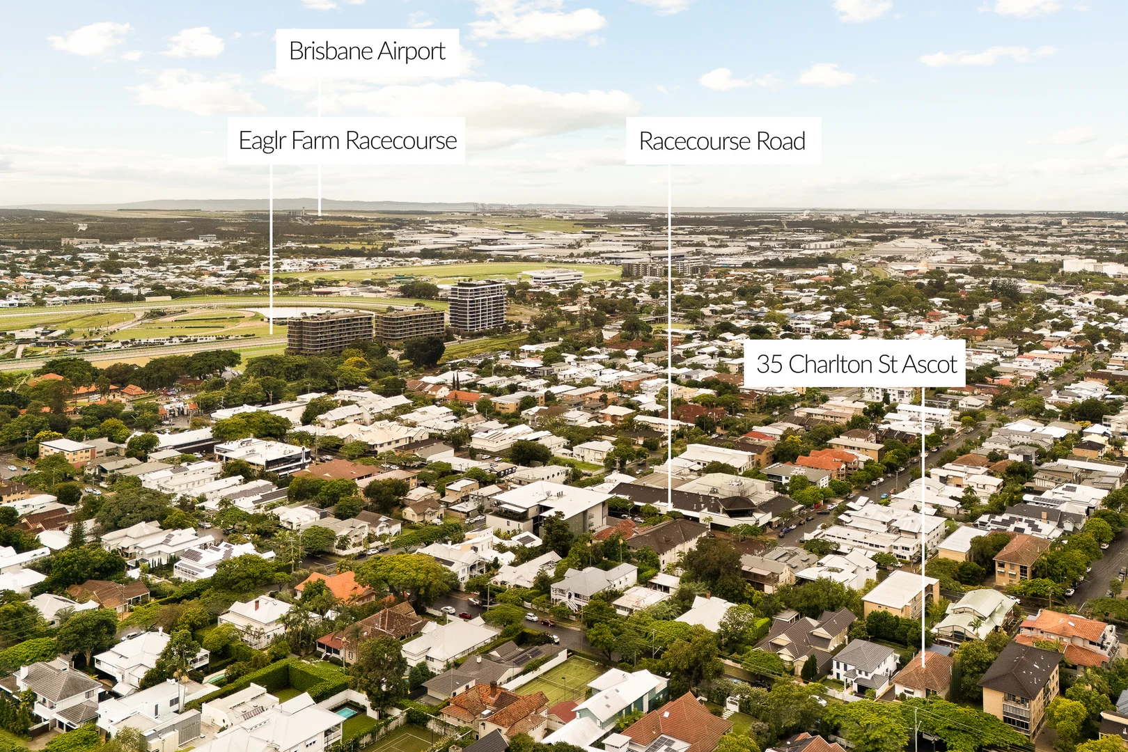 Additional image 27 of 35 Charlton Street, Ascot QLD 4007