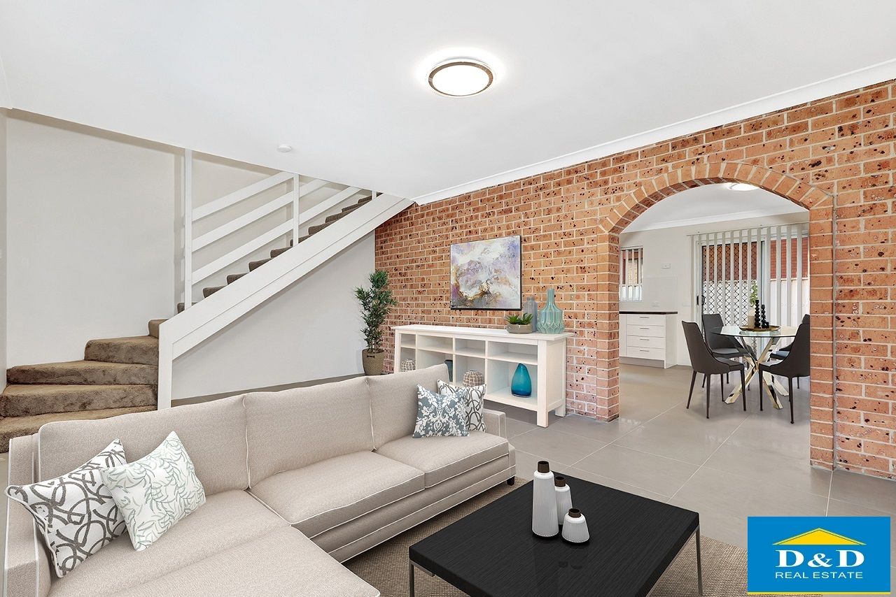 15 Wigram Street, Harris Park NSW 2150, Image 1