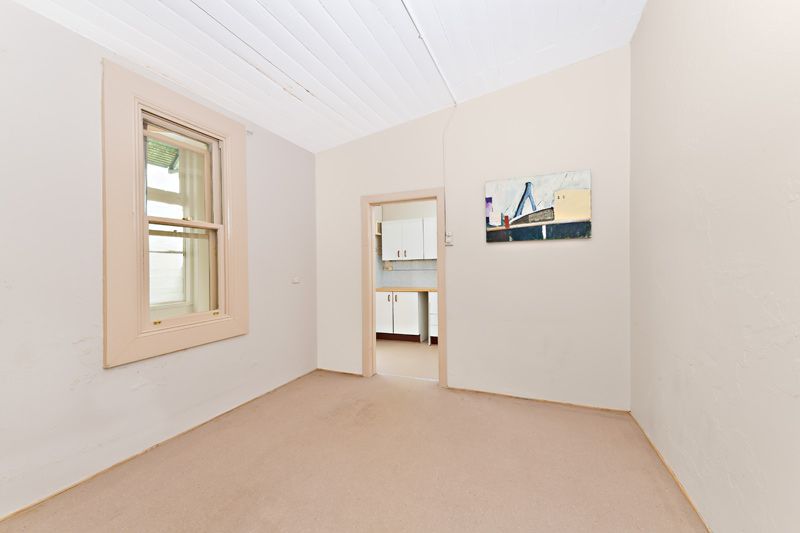 224 Albany Road, Petersham NSW 2049, Image 2