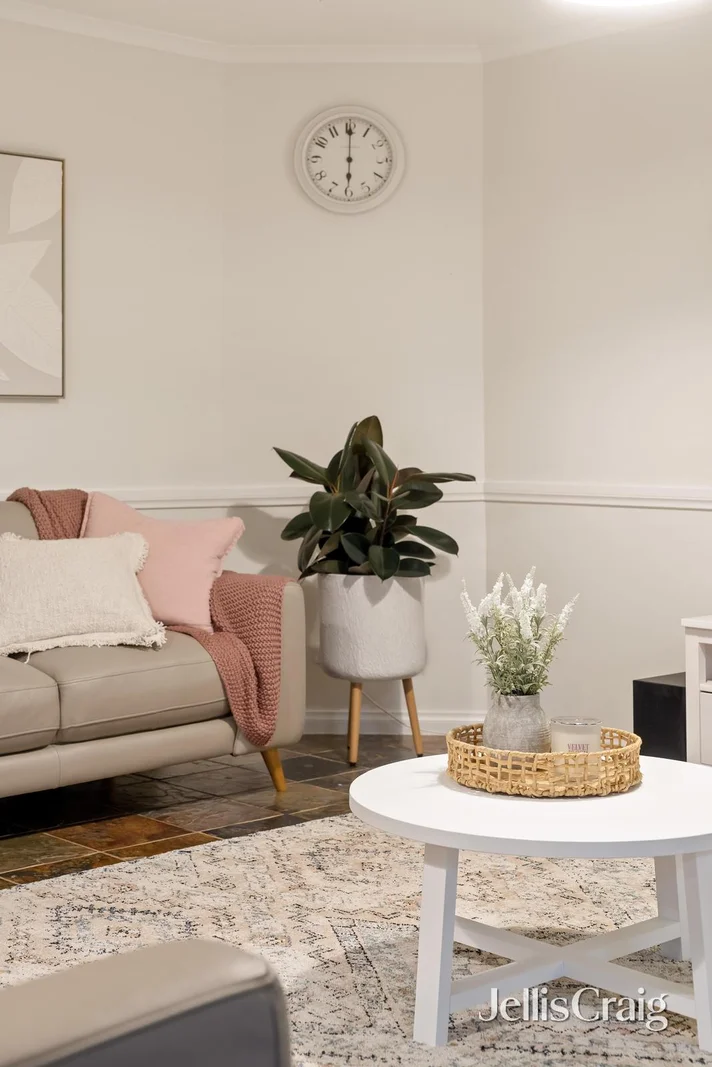 Additional image 14 of 44 Eskdale Drive, Croydon Hills VIC 3136