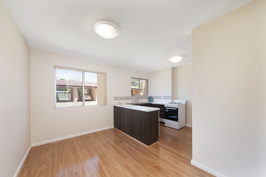 7/24 Atchison Road, MACQUARIE FIELDS NSW 2564, Image 1