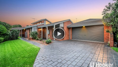 Picture of 32 Robertsons Road, DARLEY VIC 3340