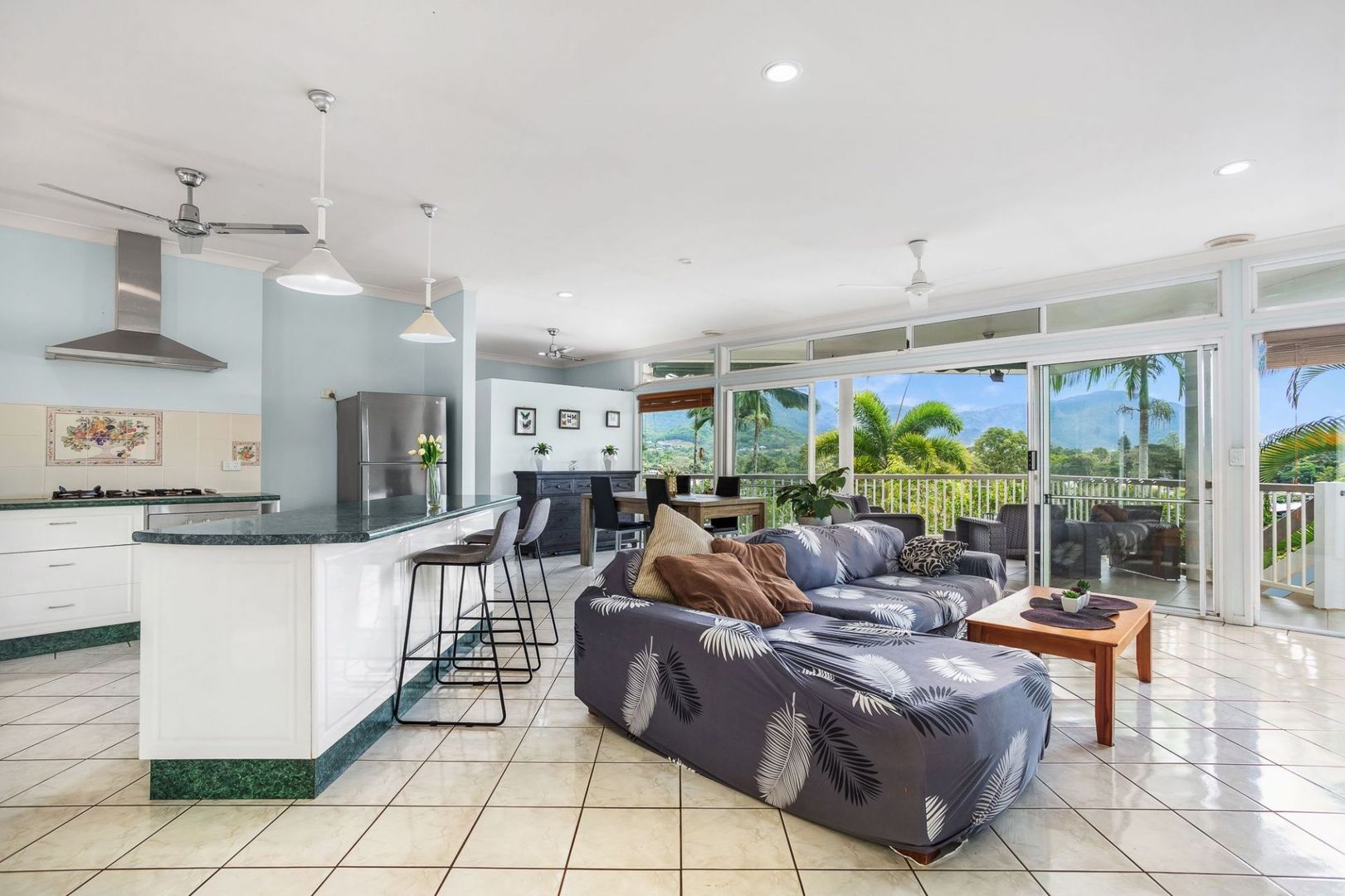 4 Universal Close, White Rock QLD 4868, Image 1