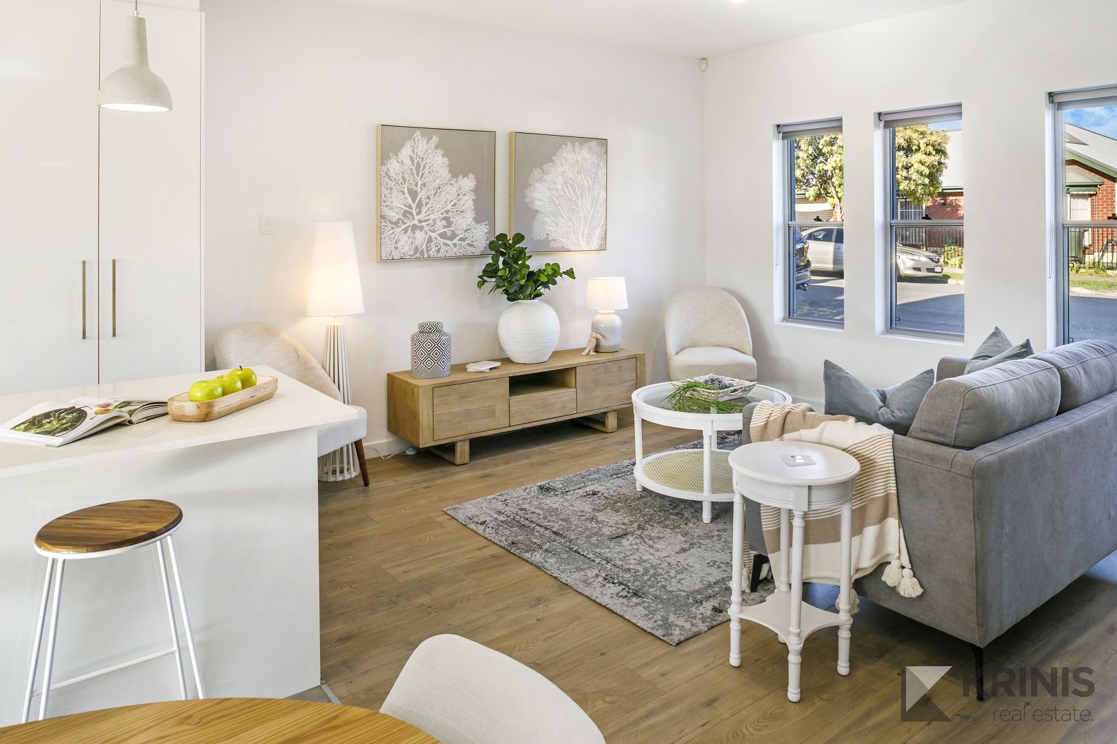 4/1A Maynard Road, Plympton SA 5038 Domain