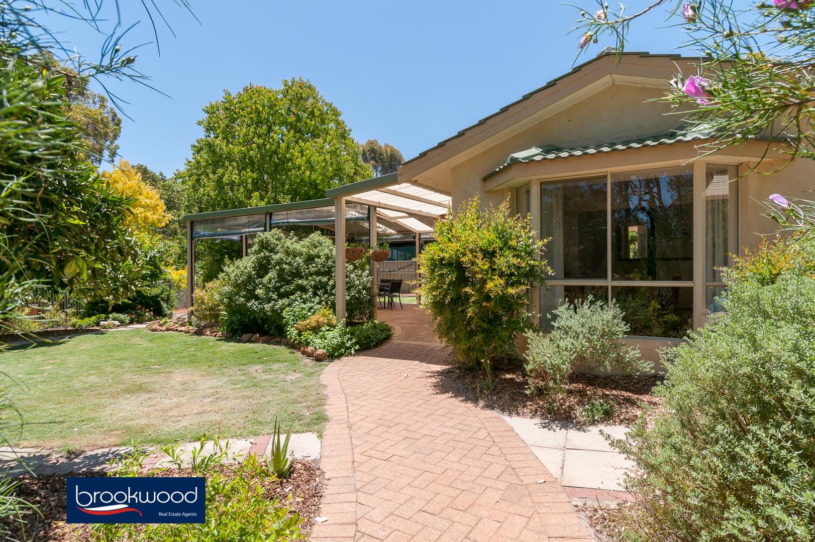 40 Mundaring Weir Road, Mundaring WA 6073