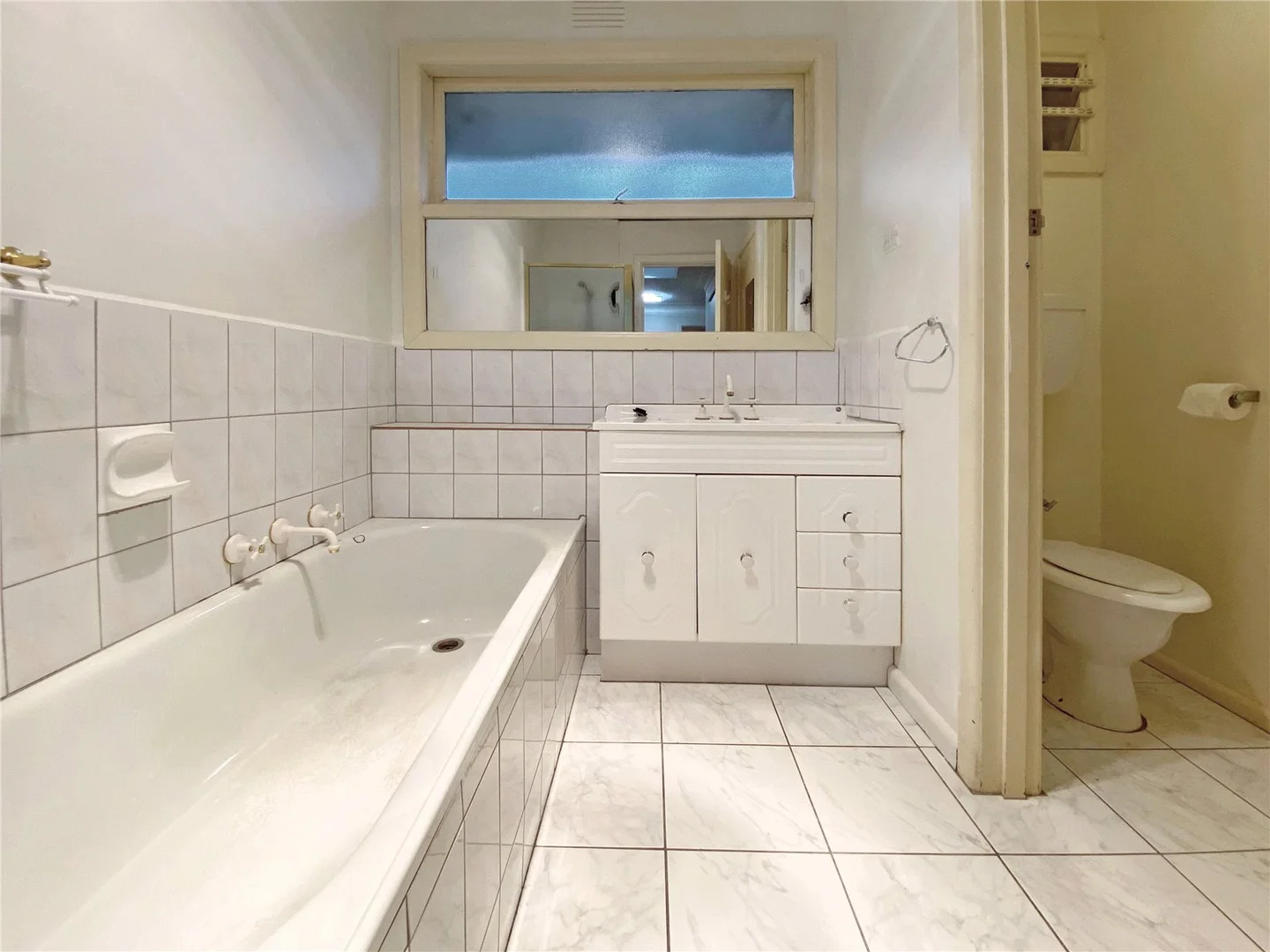 Additional image 6 of 7 Randall Ct, Mount Waverley VIC 3149