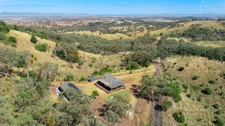 276 Daruka Road North, Tamworth NSW 2340, Image 0