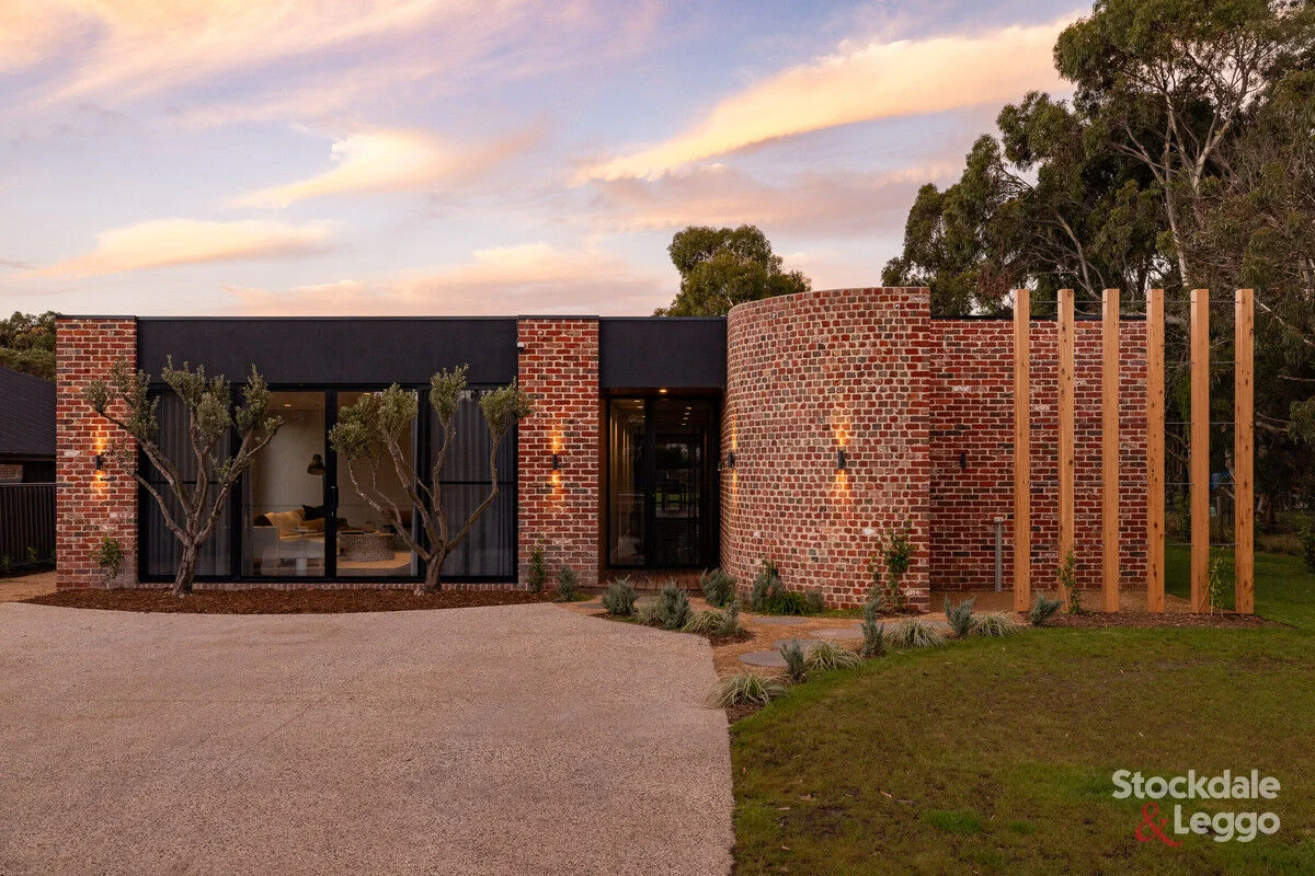 520 Ventnor Beach Road, Ventnor VIC 3922