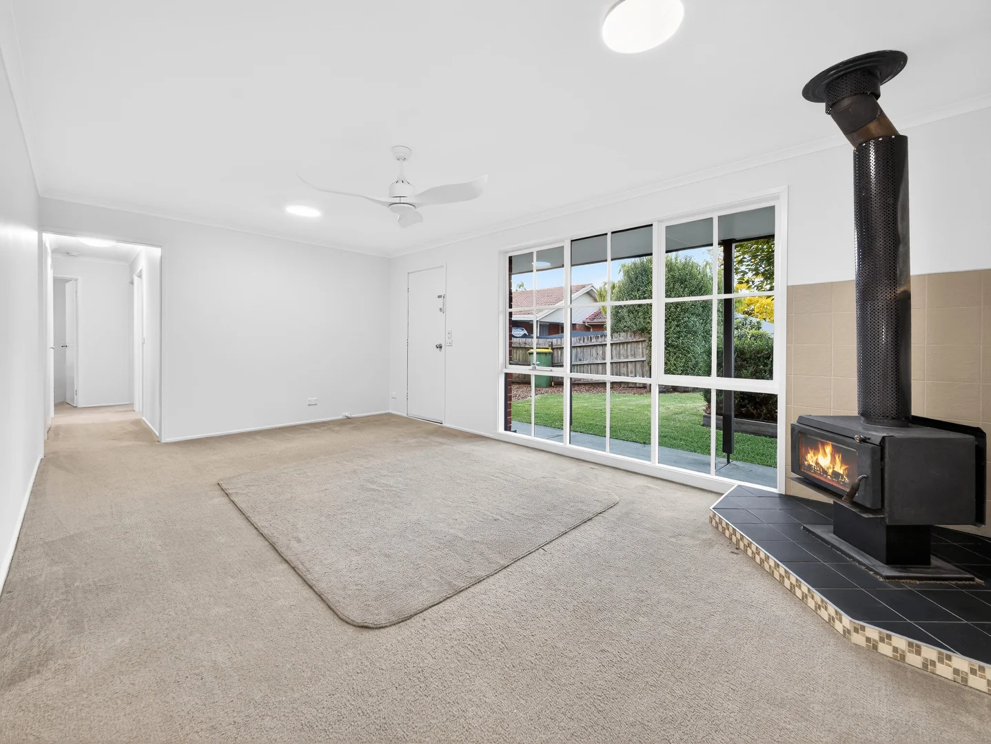 Additional image 9 of 2 Bastow Close, Pakenham VIC 3810