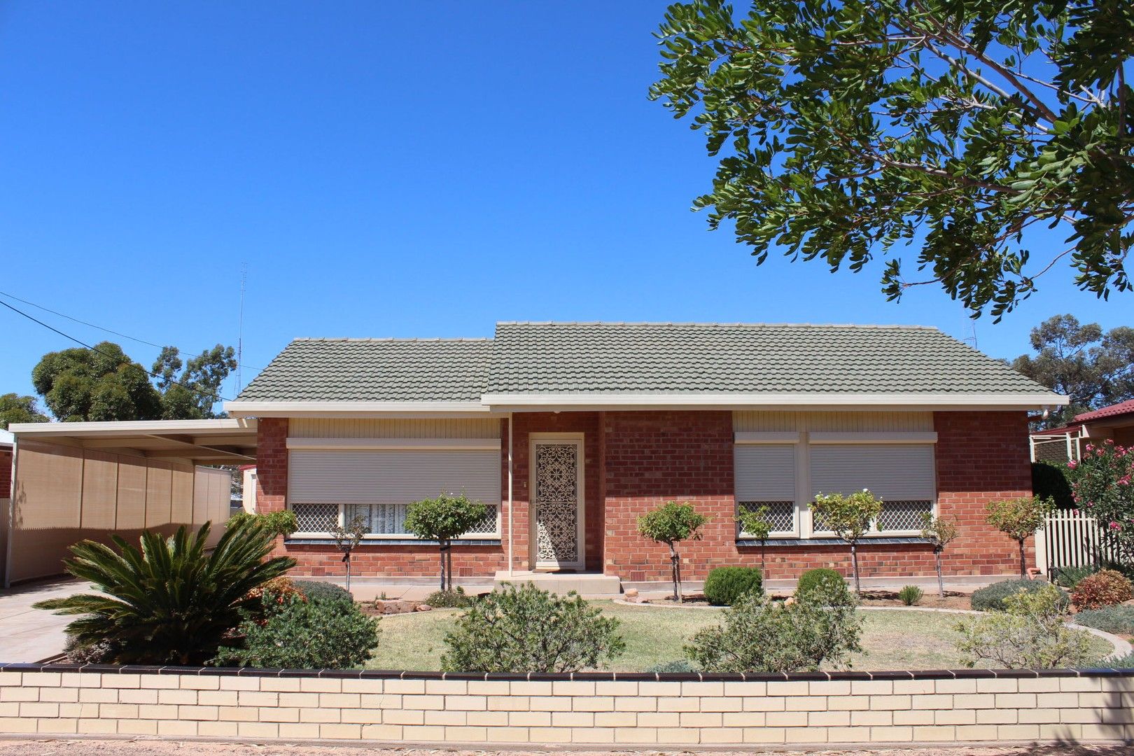 7A Port Davis Road, Risdon Park Sout Property History & Address