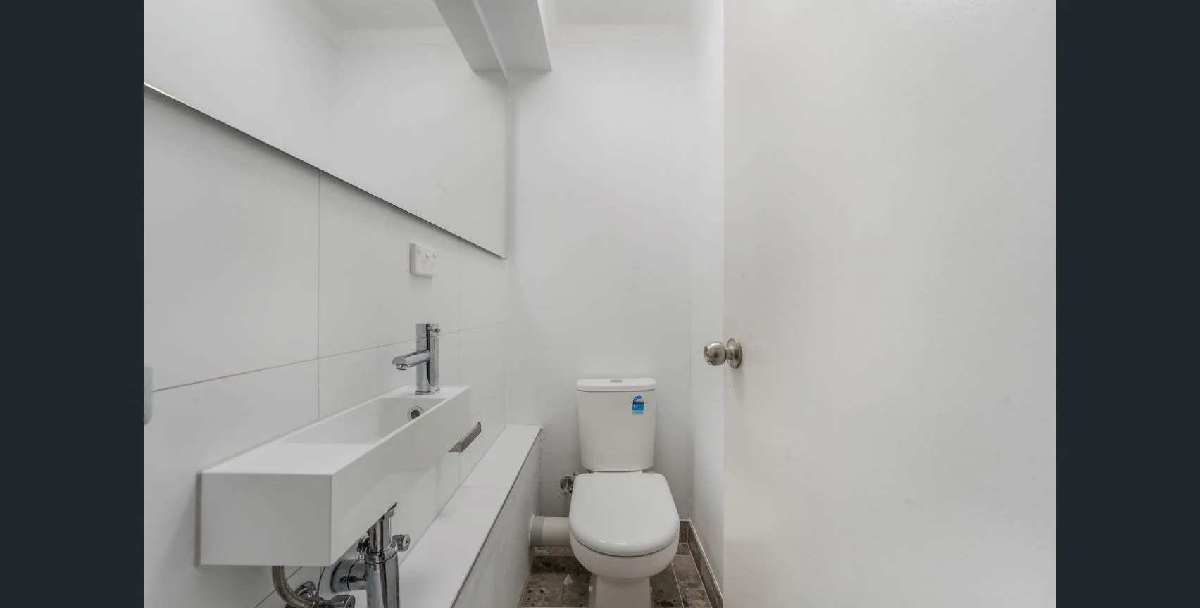 Additional image 10 of 5/81 Memorial Avenue, Liverpool NSW 2170