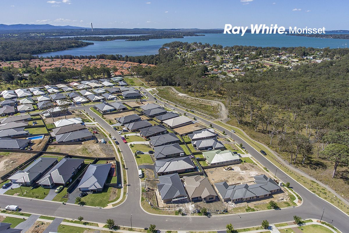 4 Stan Street, Bonnells Bay NSW 2264, Image 1