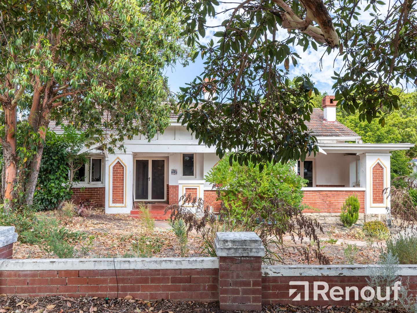 23 Archdeacon Street, Nedlands WA 6009, Image 1