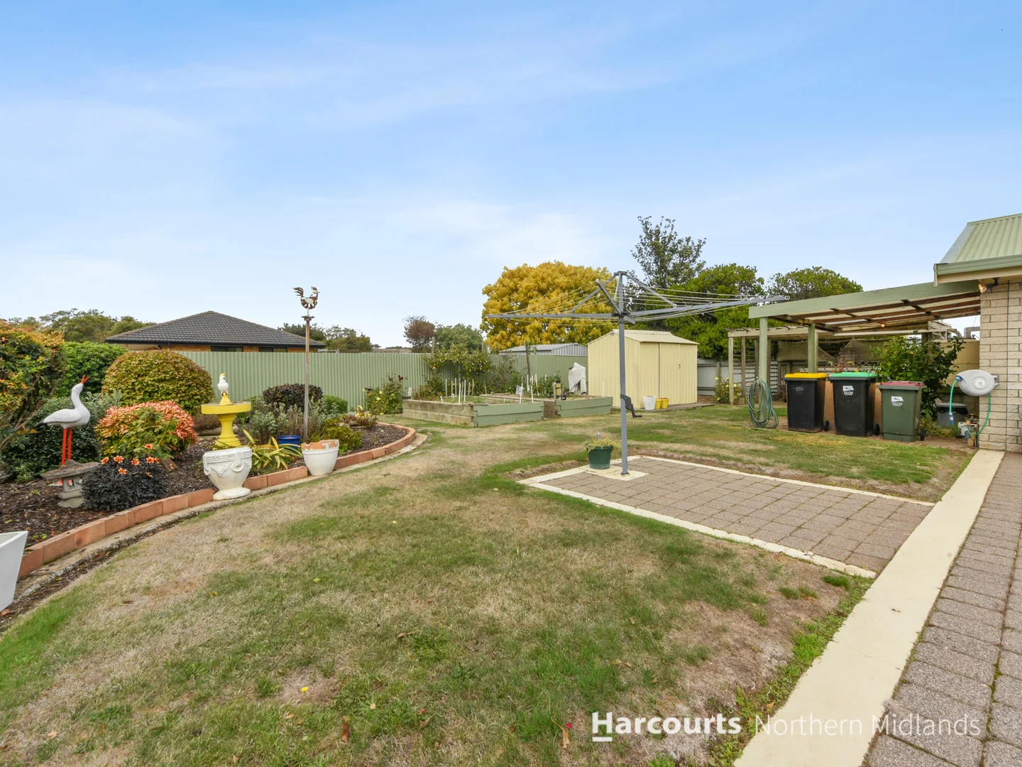 Additional image 17 of 73 Burghley Street, Longford TAS 7301