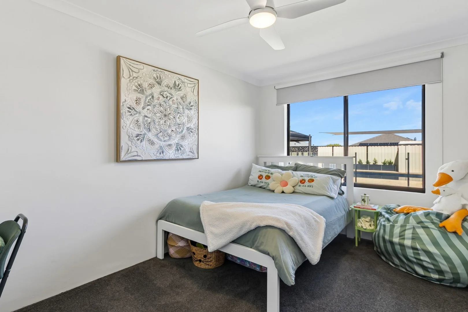 Additional image 20 of 17 Dimora Way, Ellenbrook WA 6069