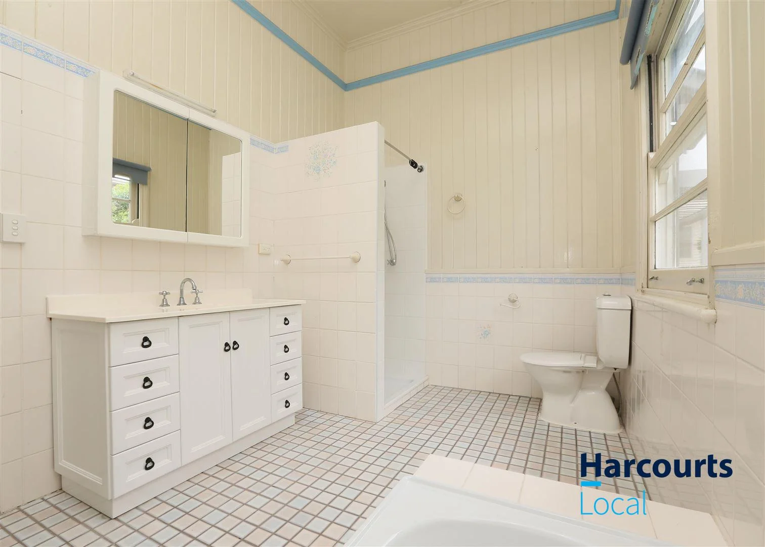 Additional image 19 of 609 Sandgate Road, Clayfield QLD 4011