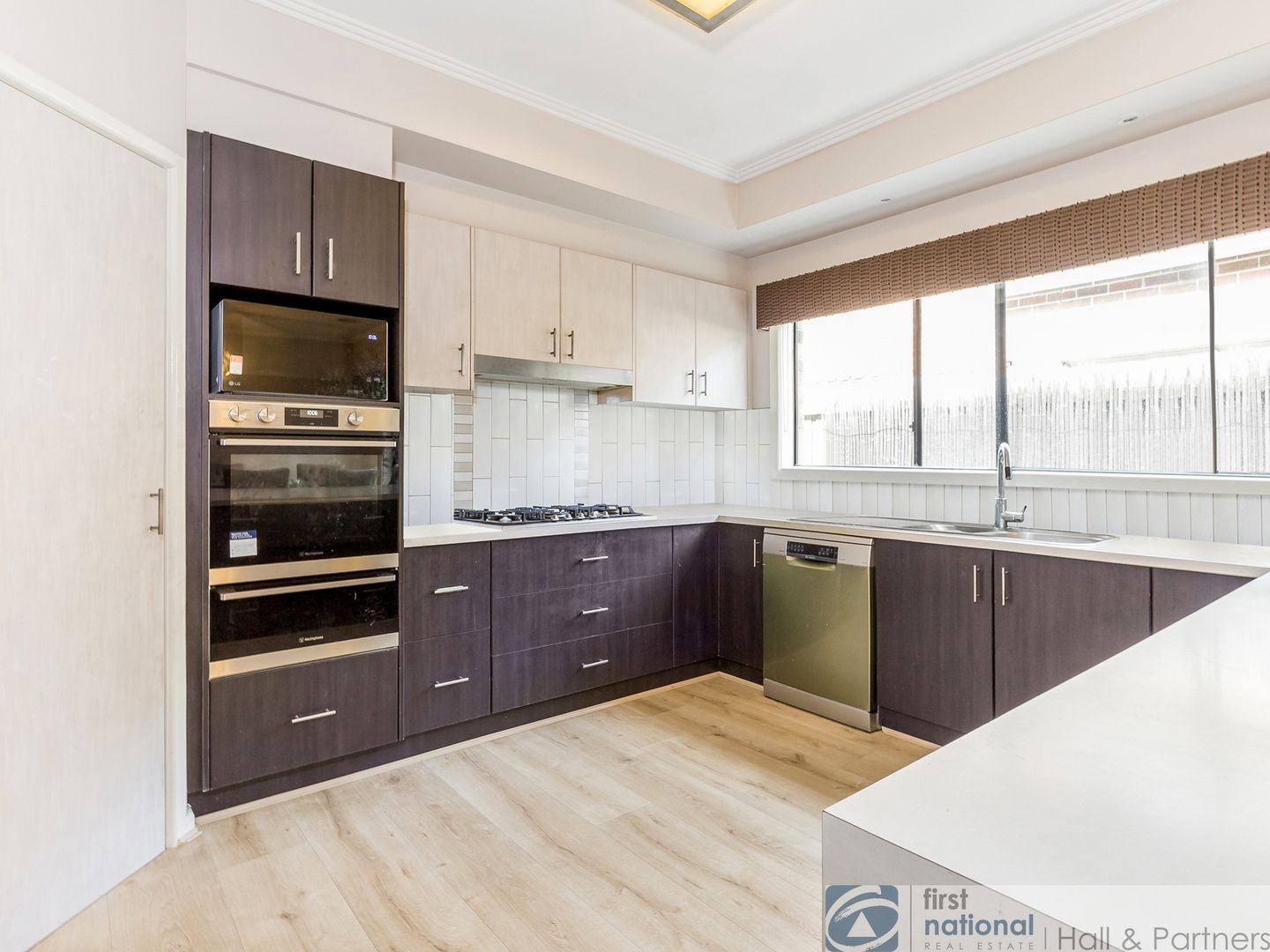 19 Golden Grove, Narre Warren South VIC 3805 House For Rent Domain