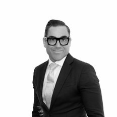 Sydney Sotheby's International Realty - George Panagopoulos