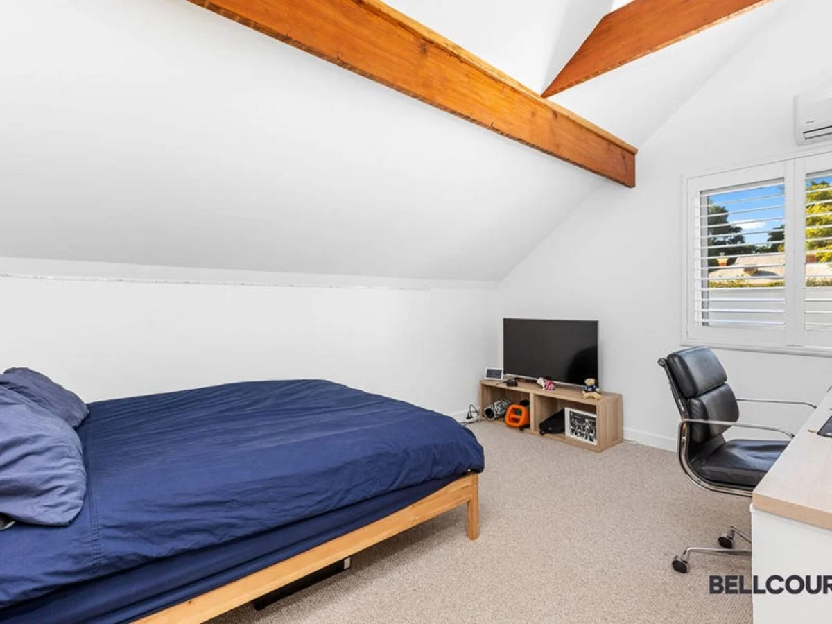 Additional image 25 of 24 Violet Grove, Shenton Park WA 6008